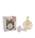 SOPHIE LA GIRAFE EAU DE SOIN 50 ML PLUS ANNEAU DE DENTITION