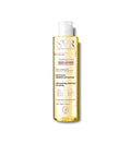 SVR TOPIALYSE Huile Lavante Micellaire 200 ML