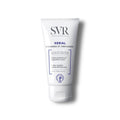 Svr Xerial Fissures &amp; Crevasses 50Ml