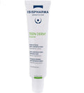 isispharma-teen-derm-α-pure-soin-intense-anti-imperfections-30ml