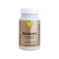VITALL PLUS Ressource 30 Gelules