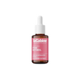 LaCabine Pure Retinol serum 30ml