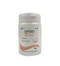 Spirit Vitamine C 60gelules