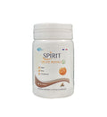 Spirit Gelee Royale 30gelules