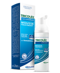 Tricovel Mousse Anti-pelliculaire 70ml