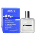 Uriage Bébé - 1ère Senteur - 50 ml