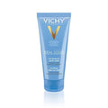 Vichy Capital Soleil Lait Apaisant Après-Soleil Peau Sensible | 300ml