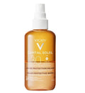 VICHY CAPITAL SOLEIL EAU DE PROTECTION SOLAIRE HYDRATANTE SPF30 CAPITAL SOLEIL 200ml
